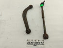 Scion TC Pair Of Rear Left Control Arms-1