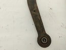 Scion TC Pair Of Rear Left Control Arms-2