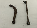 Scion TC Pair Of Rear Left Control Arms-7