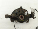 Scion TC Front Right Hub-6