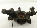 Scion TC Front Right Hub-7