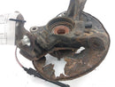 Scion TC Front Right Hub-8