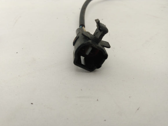 Scion TC Front Right Hub