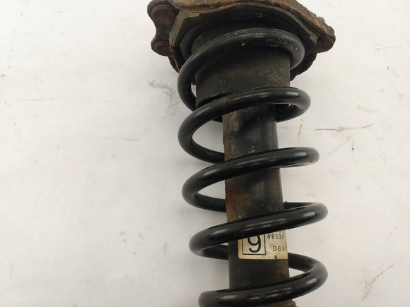 Scion TC Rear Right Strut