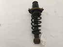Scion TC Rear Right Strut-5