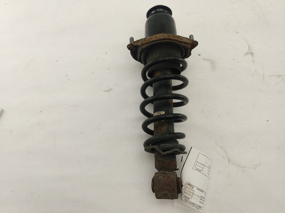 Scion TC Rear Right Strut