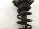 Scion TC Rear Right Strut-7
