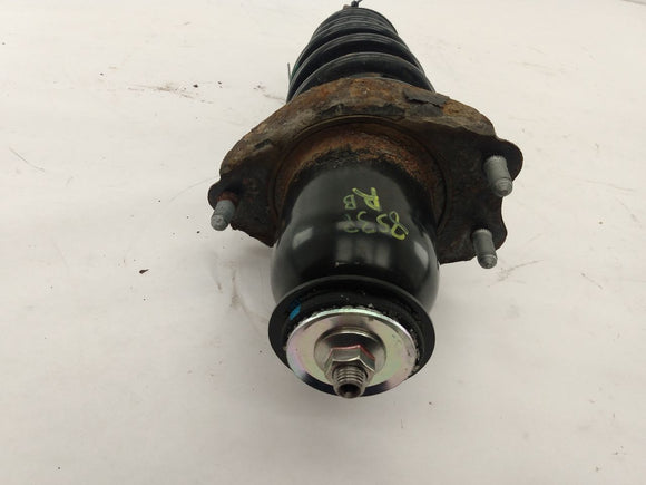 Scion TC Rear Right Strut