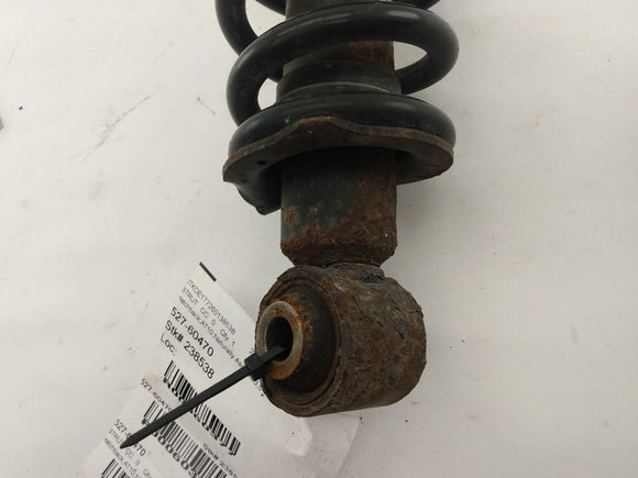Scion TC Rear Left Strut