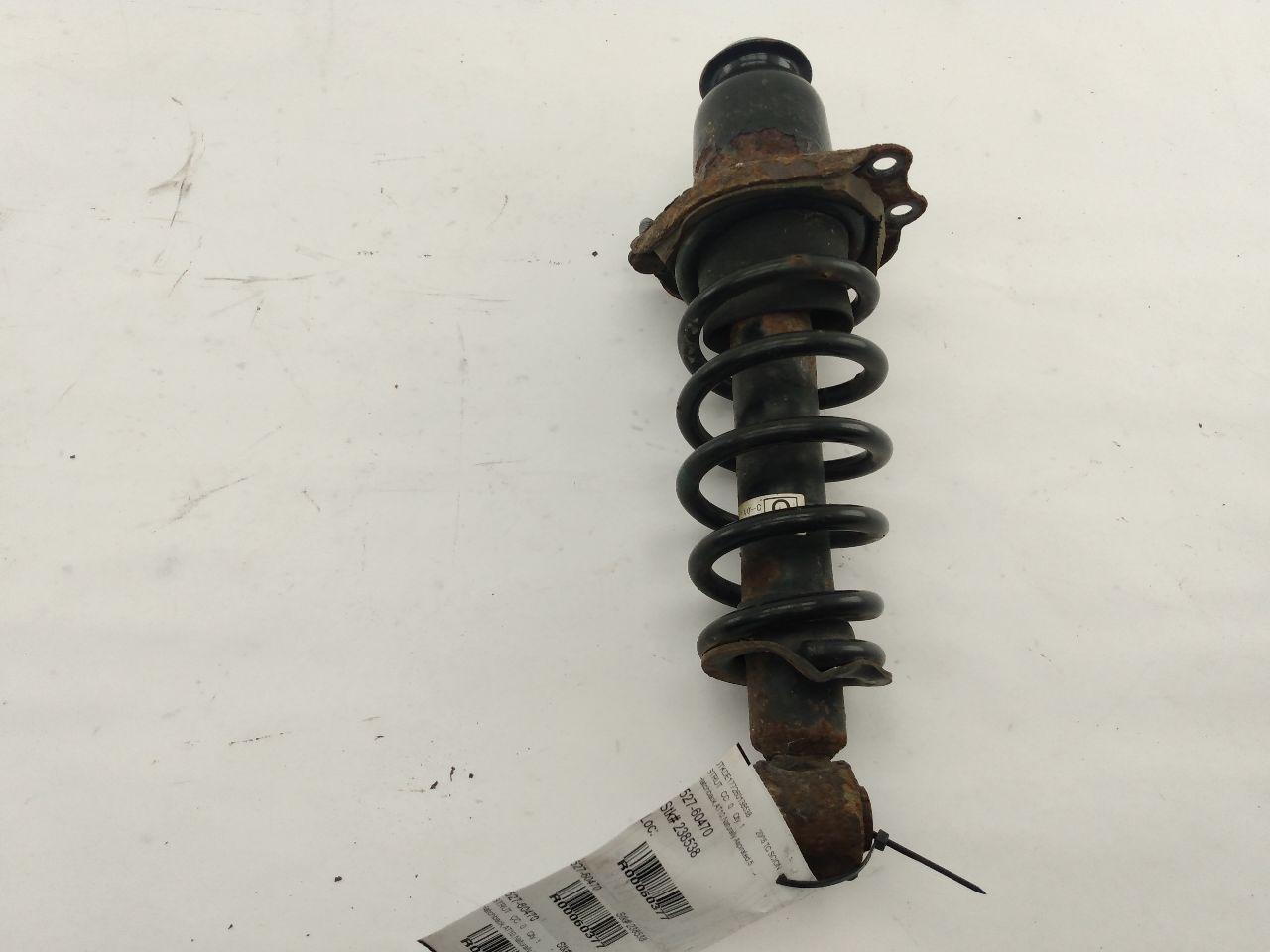 Scion TC Rear Left Strut