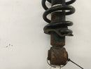 Scion TC Rear Left Strut-6