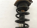 Scion TC Rear Left Strut-7