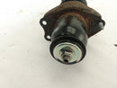 Scion TC Rear Left Strut-9