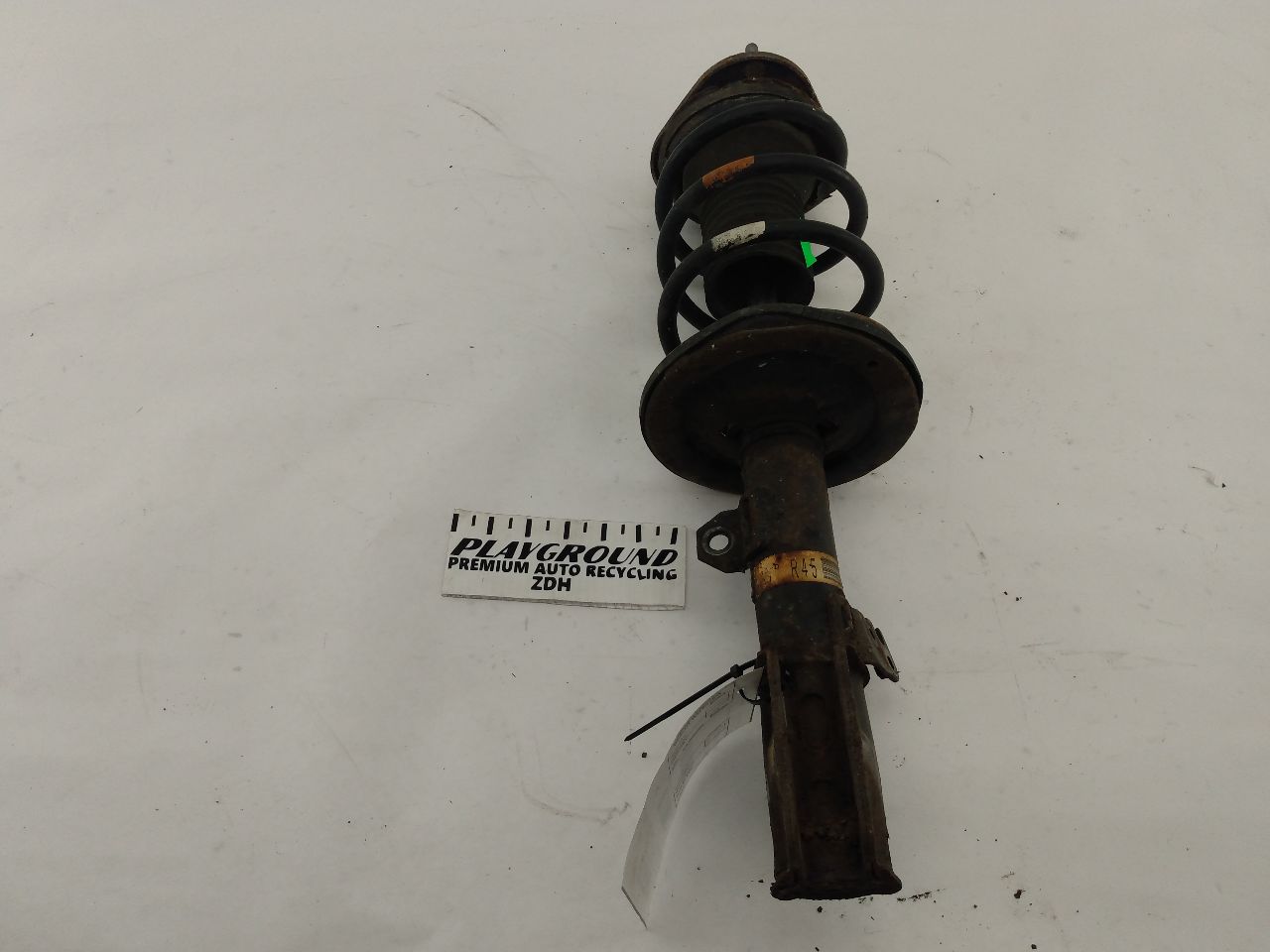 Scion TC Front Right Strut