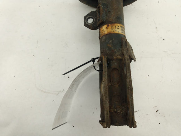 Scion TC Front Right Strut