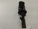 Scion TC Front Right Strut-5