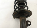 Scion TC Front Right Strut-7