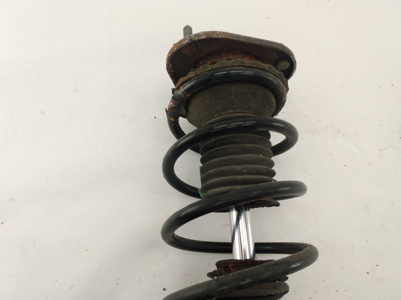 Scion TC Front Right Strut