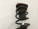 Scion TC Front Right Strut-8