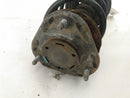 Scion TC Front Right Strut-9