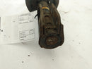 Scion TC Front Right Strut-10