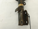 Scion TC Front Left Strut-2