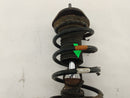 Scion TC Front Left Strut-4