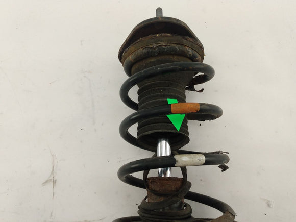 Scion TC Front Left Strut