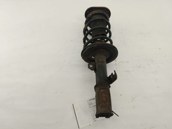 Scion TC Front Left Strut