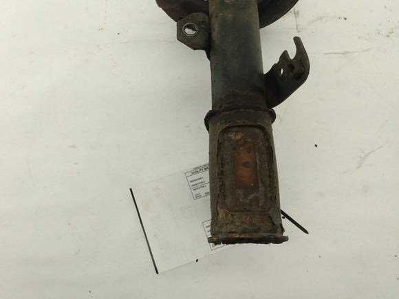 Scion TC Front Left Strut