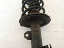 Scion TC Front Left Strut-7