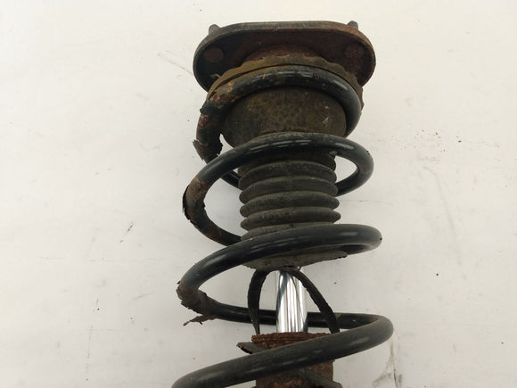 Scion TC Front Left Strut