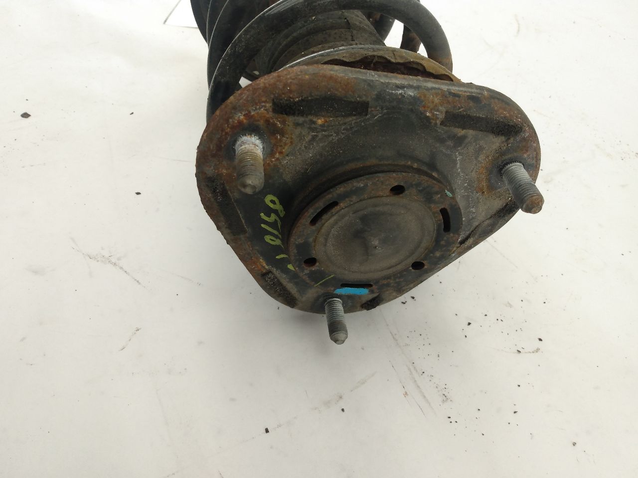 Scion TC Front Left Strut