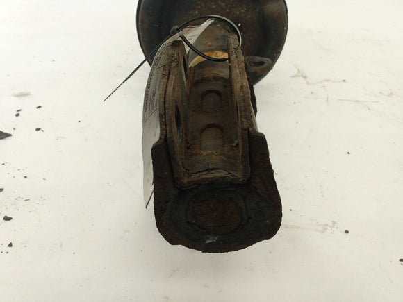 Scion TC Front Left Strut