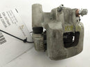 Scion TC Rear Right Brake Caliper-2