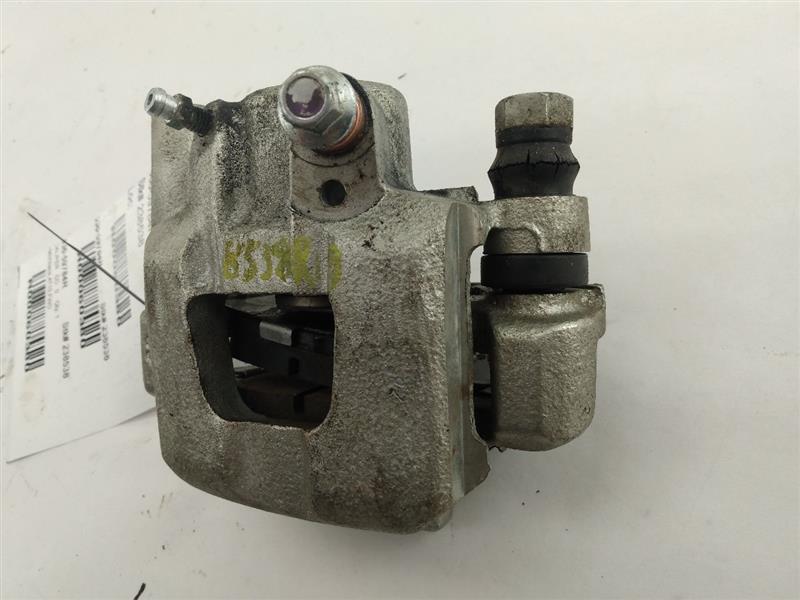 Scion TC Rear Right Brake Caliper