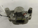Scion TC Rear Right Brake Caliper-4