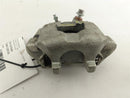 Scion TC Rear Right Brake Caliper-5