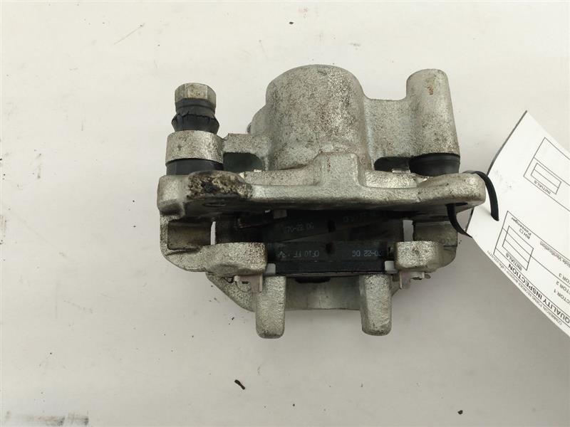 Scion TC Rear Right Brake Caliper