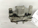 Scion TC Rear Right Brake Caliper-7