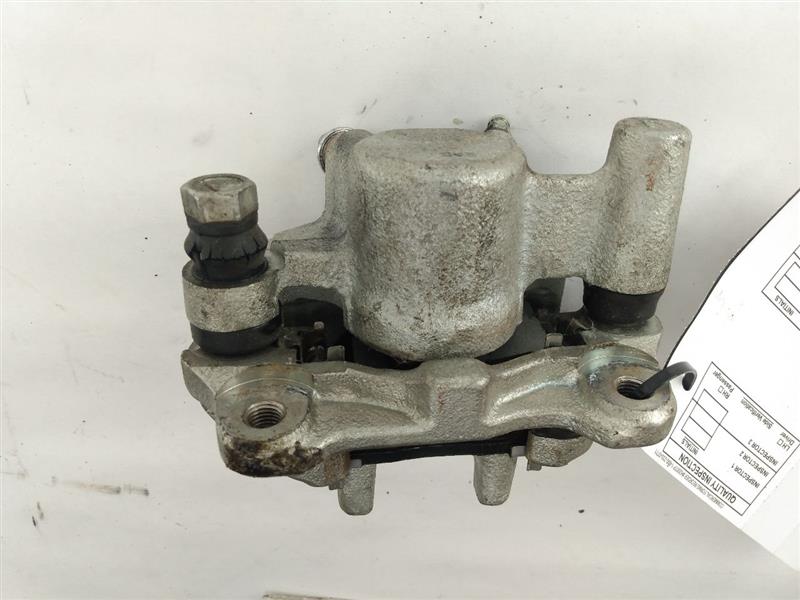 Scion TC Rear Right Brake Caliper