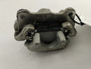 Scion TC Rear Right Brake Caliper-8