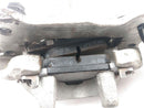 Scion TC Rear Right Brake Caliper-9