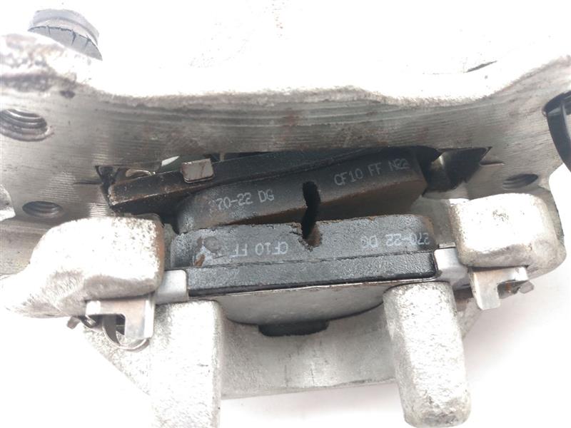 Scion TC Rear Right Brake Caliper