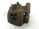 Scion TC Rear Left Brake Caliper-3