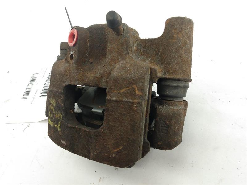 Scion TC Rear Left Brake Caliper