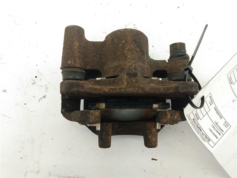 Scion TC Rear Left Brake Caliper