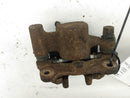 Scion TC Rear Left Brake Caliper-7