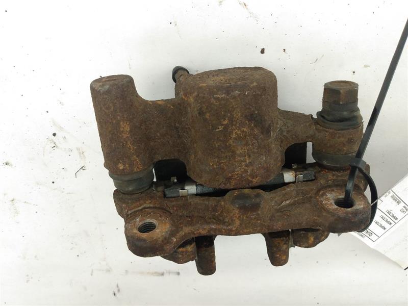 Scion TC Rear Left Brake Caliper