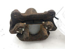 Scion TC Rear Left Brake Caliper-8